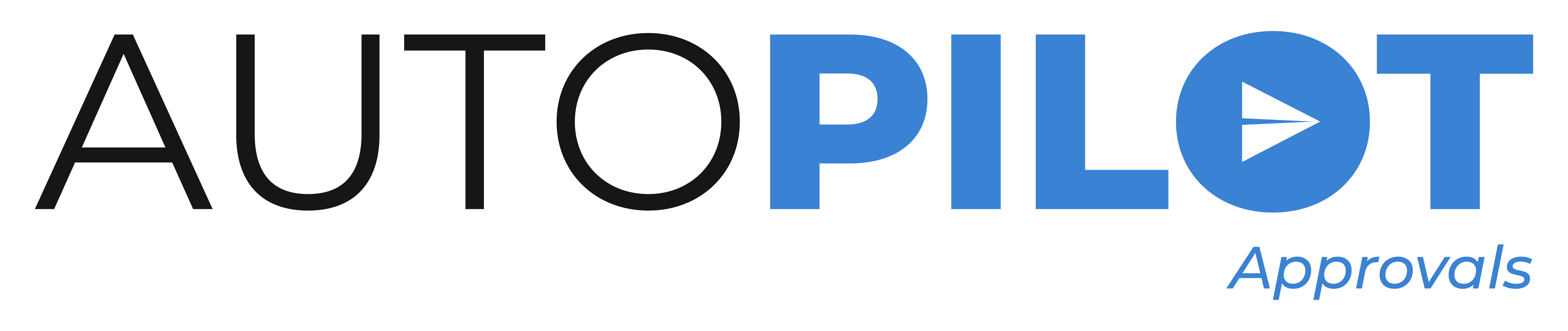 Autopilot Approvals
