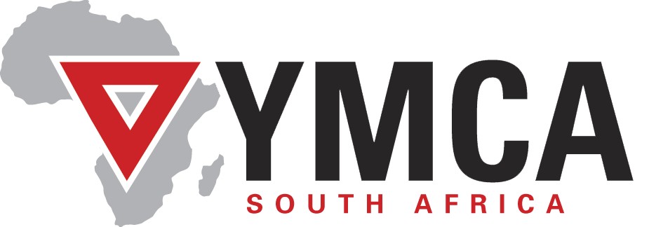 YMCA