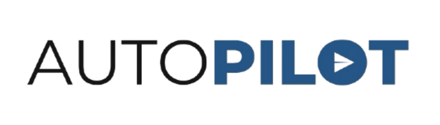 Autopilot