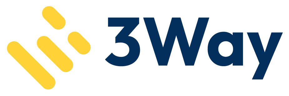 3Way