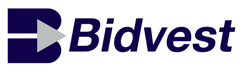 Bidvest