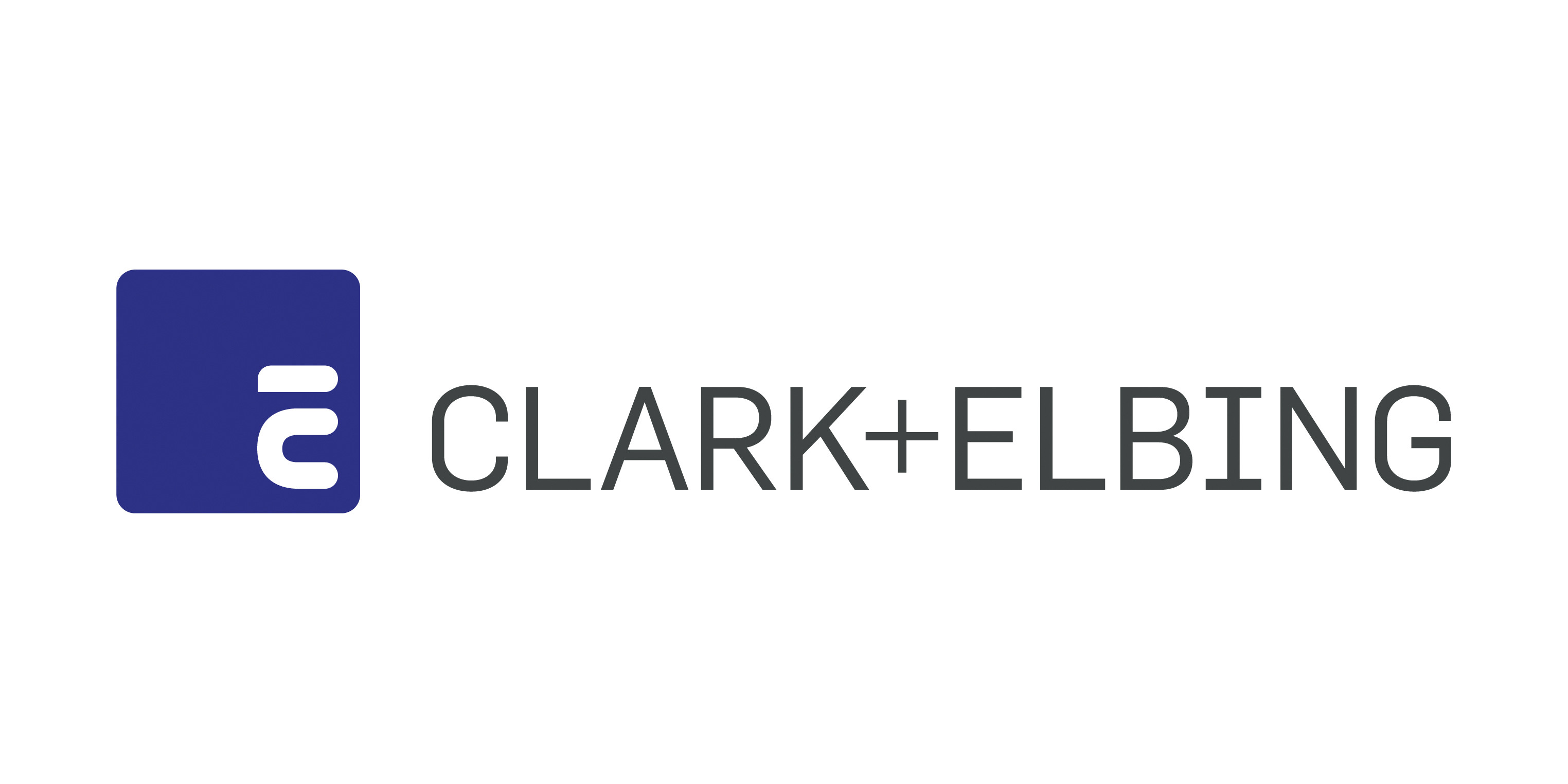 Clark+Elbing