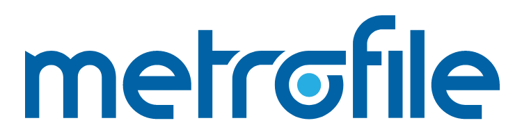 Metrofile