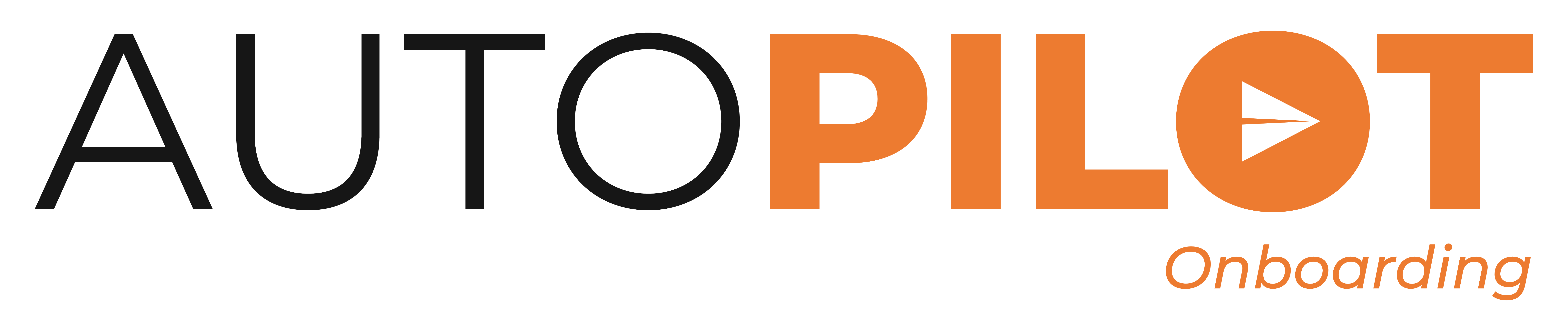 Autopilot Onboarding