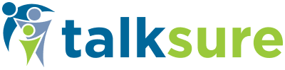 Talksure