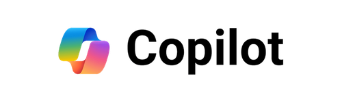 Microsoft Copilot