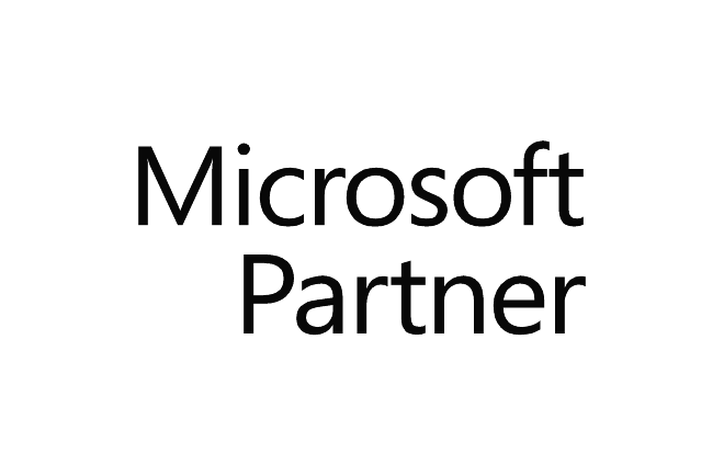 Microsoft Solutions Partner