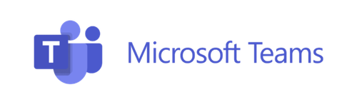 Microsoft Teams
