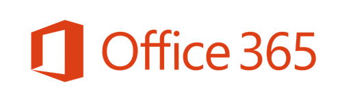 Office 365